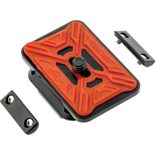 Площадка PROplate